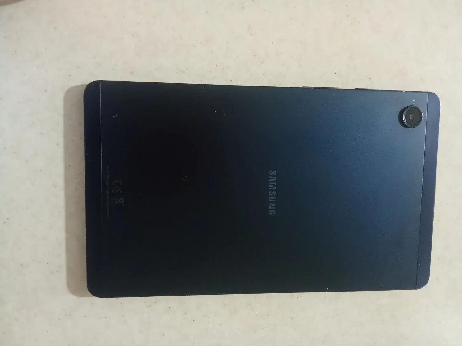 تبلت سامسونگ|تبلت|تهران, جنت‌آباد شمالی|دیوار