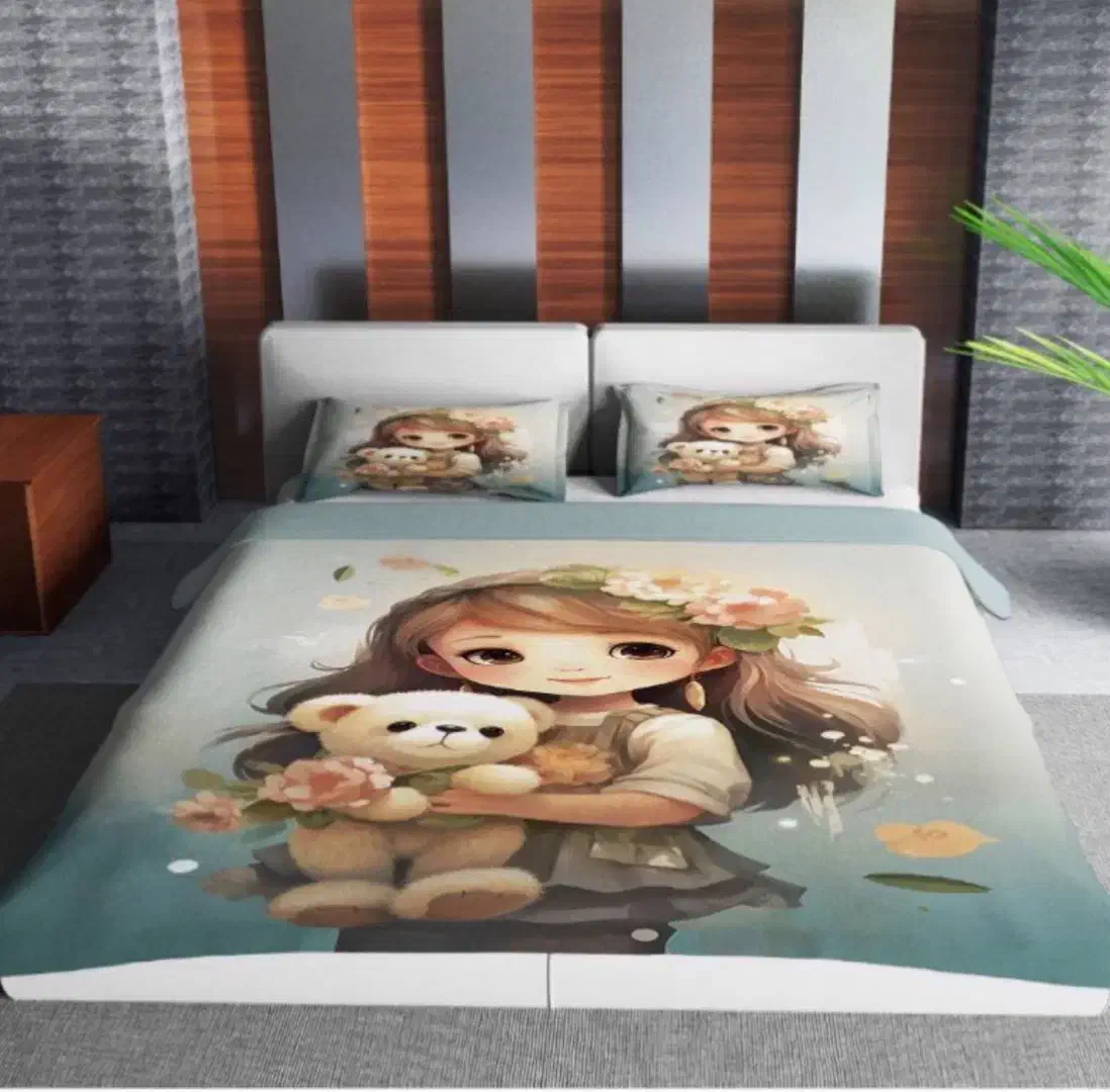 روتختی کودک|سرویس روتختی|قزوین, |دیوار