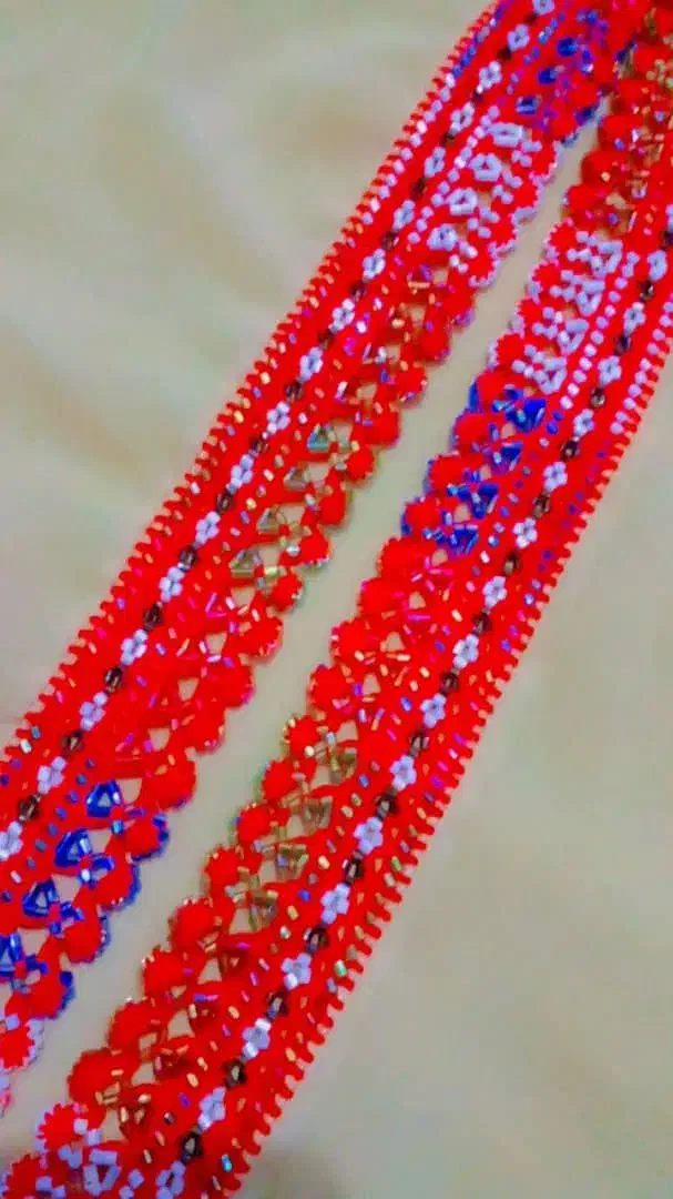 کریشی شیک|لباس|مهرستان, |دیوار