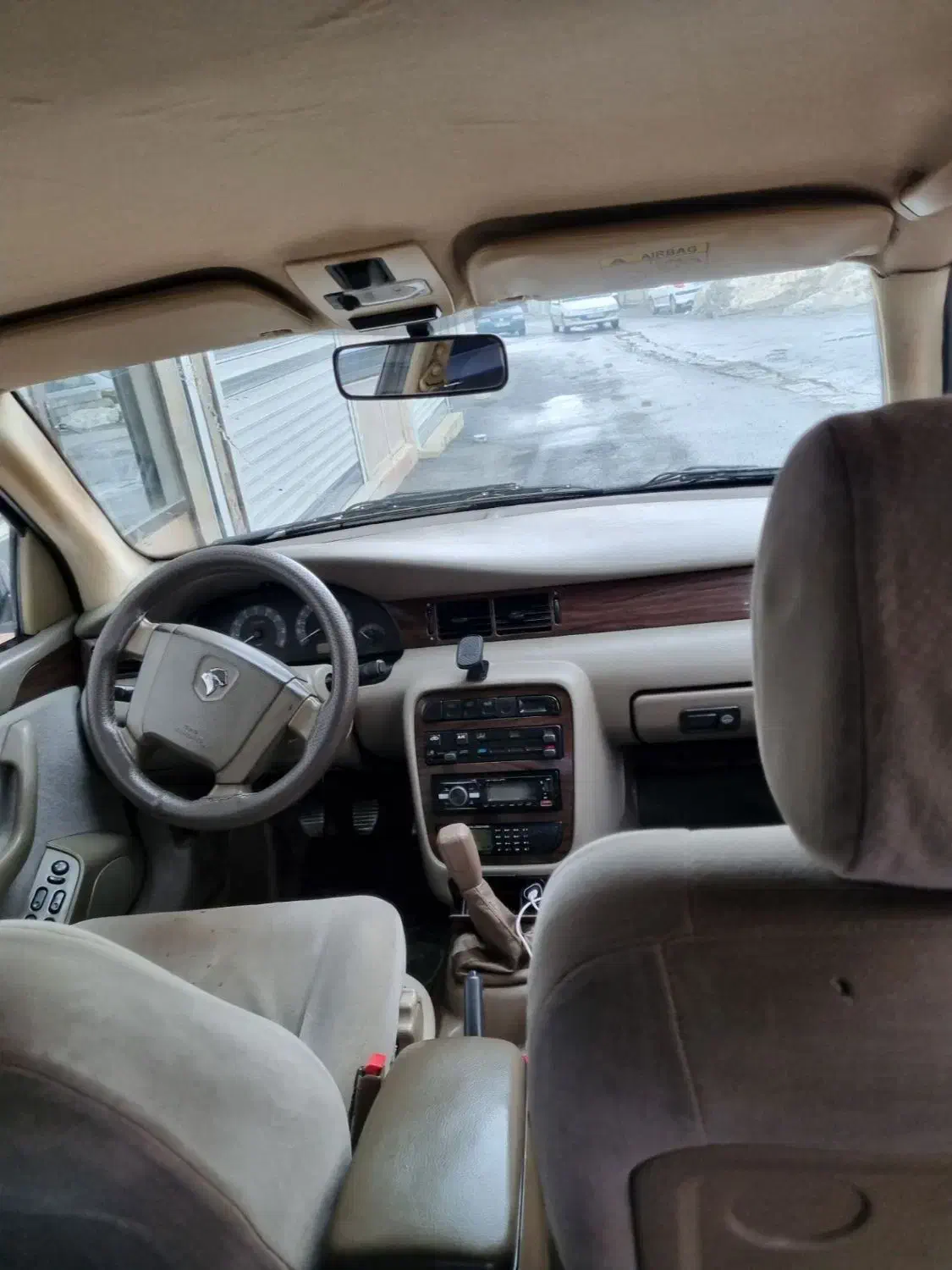 فروش خودرو|خودرو سواری و وانت|بانه, |دیوار