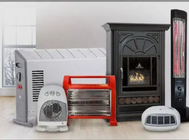 انجام کلیه خدمات گرمایی و تاسیساتی|خدمات پیشه و مهارت|سبزوار, کاشفی شمالی (دادگستری)|دیوار