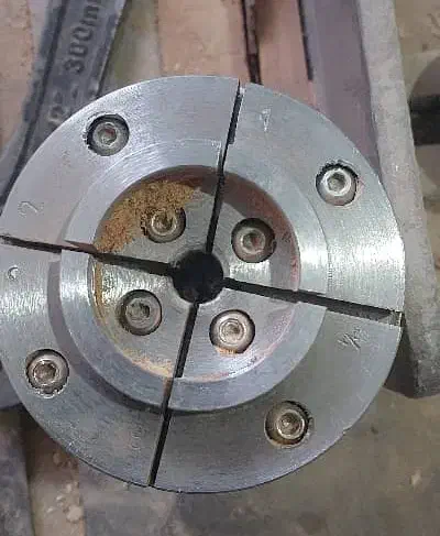 چها رنظام خراطی|ابزارآلات|تهران, شهرک صادقیه|دیوار