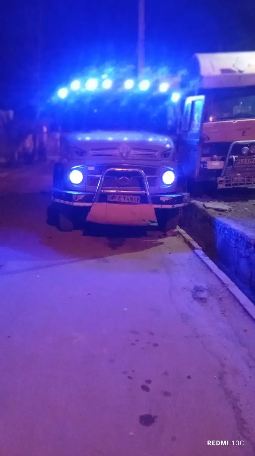 ماشین 911|خودرو سنگین|زاهدان, |دیوار