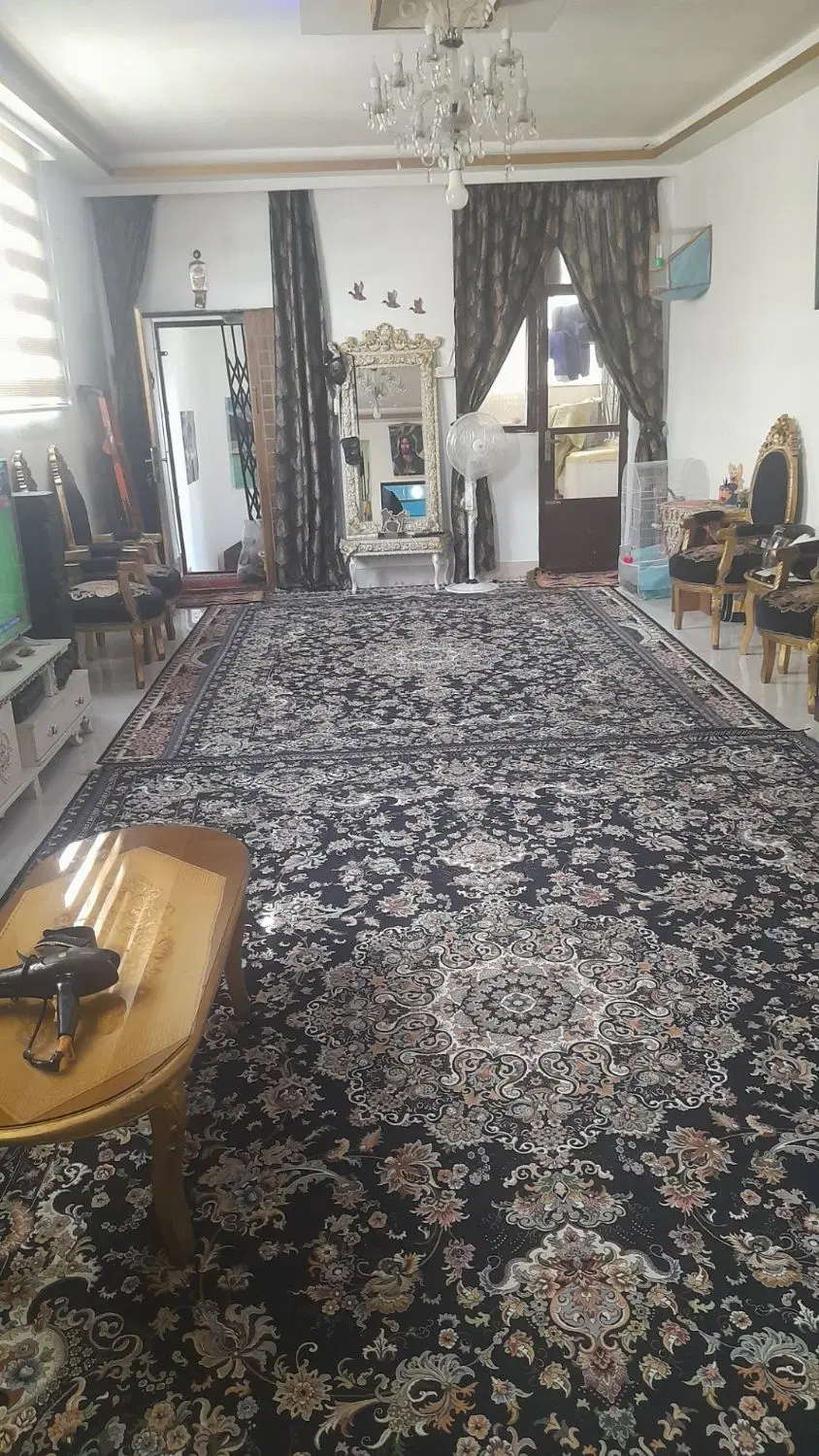 تصویر 2