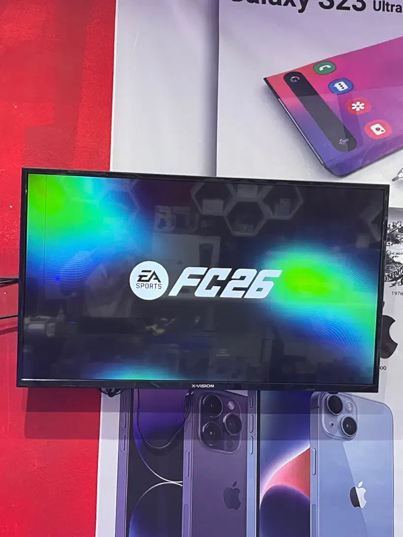 نصب بازی ps4 ps5 xbox در پلی استور آمل|کنسول، بازی ویدئویی و آنلاین|آمل, |دیوار