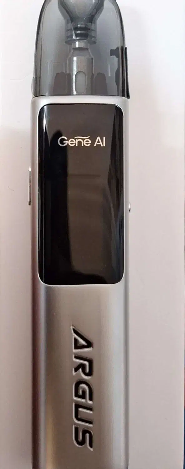 ویپ ARGUS G2|زیورآلات و اکسسوری|بردسیر, |دیوار