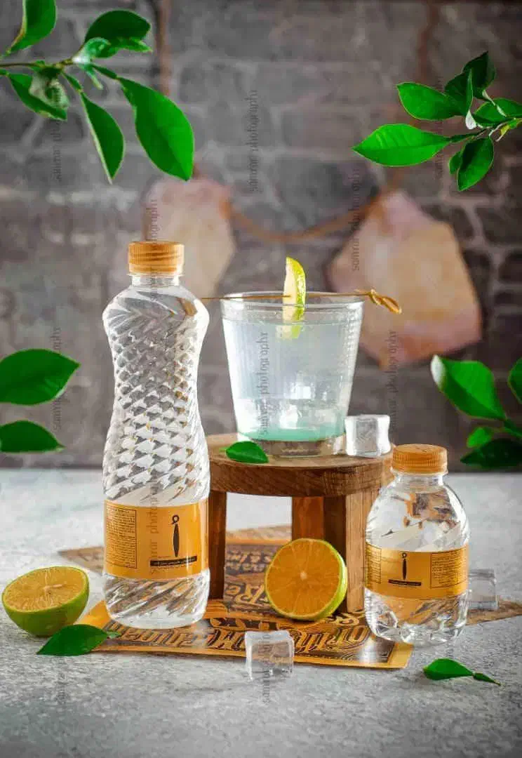 استخدام فروشنده و موزع پخش گرم فعال و باانگیزه|استخدام بازاریابی و فروش|شیراز, رکنآباد|دیوار