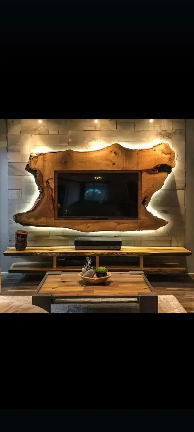 نجاری جوشکاری وشیشه سکوریت وخرده کاری ۲۴ساعته|خدمات پیشه و مهارت|پردیس, فاز ۱۱|دیوار