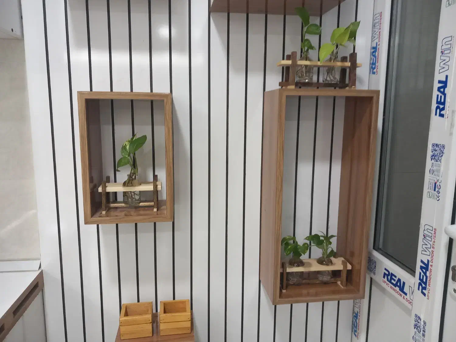 پاکن‌|لوازم التحریر|بندر کنگان, |دیوار