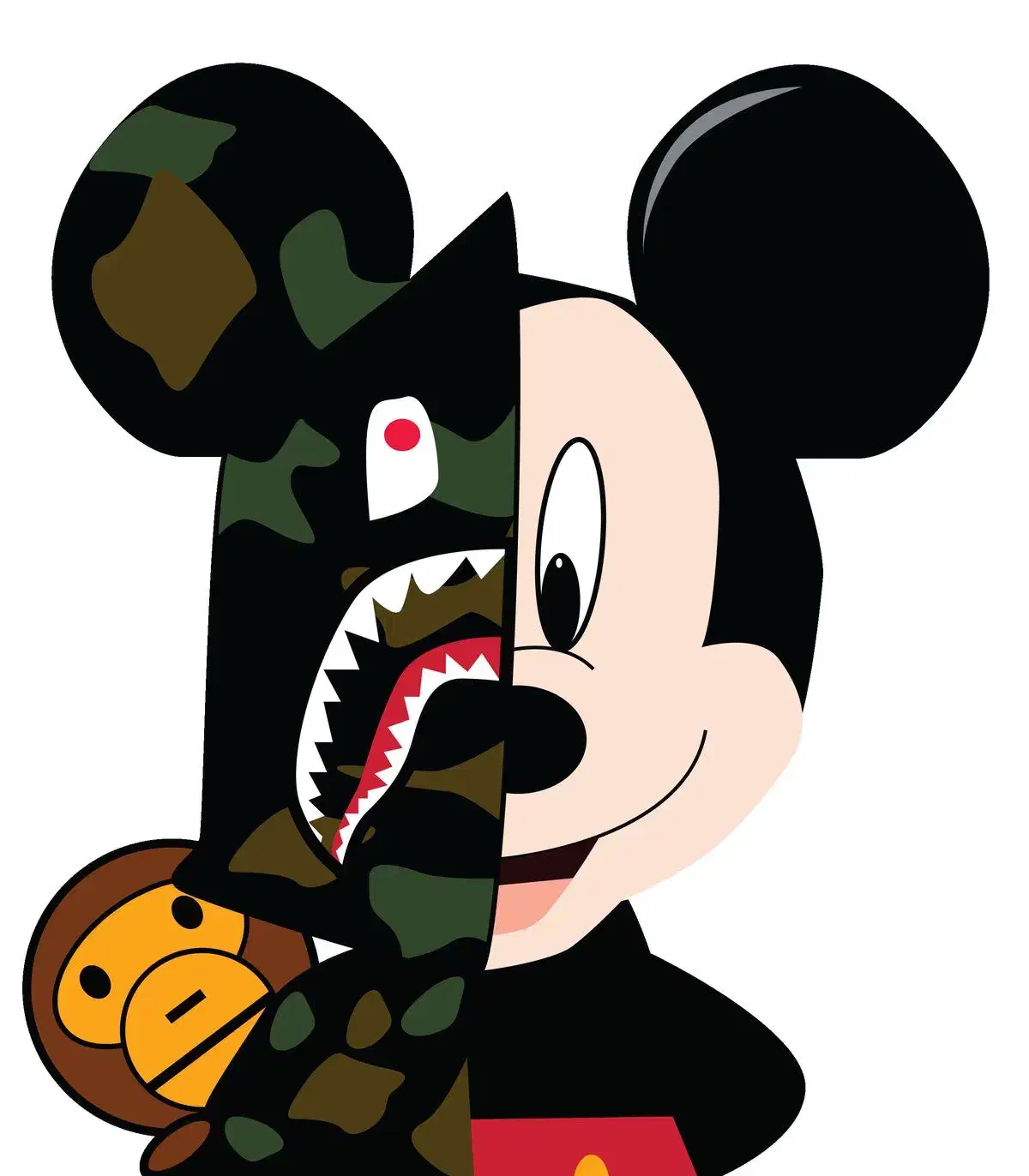 استخدام بازاریاب حرفه ای خانم|استخدام بازاریابی و فروش|باقرشهر, |دیوار