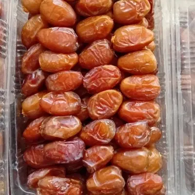 خرما|خوردنی و آشامیدنی|رشت, بازار|دیوار