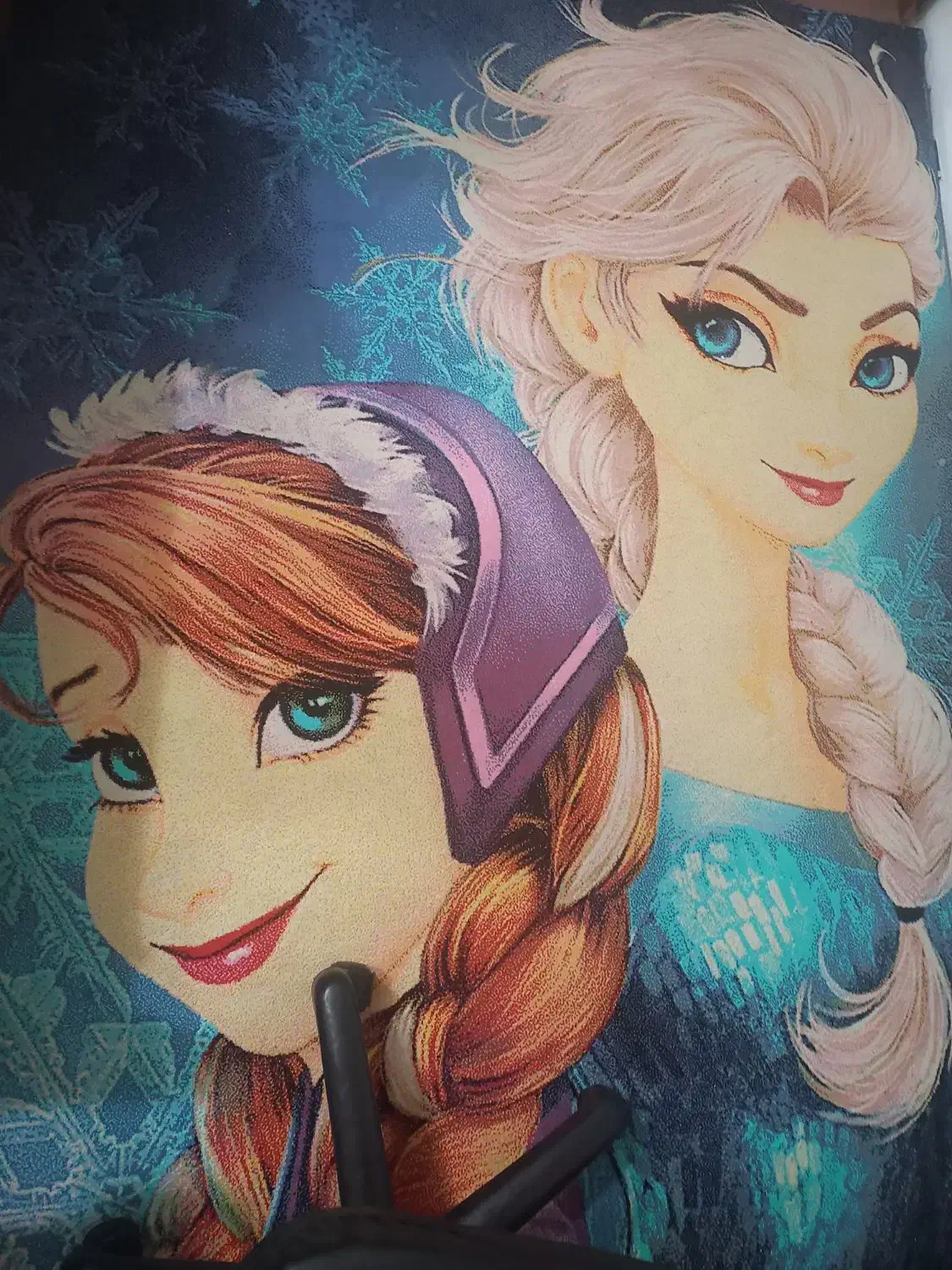 فرش ۴ متری|فرش|گنبد کاووس, |دیوار