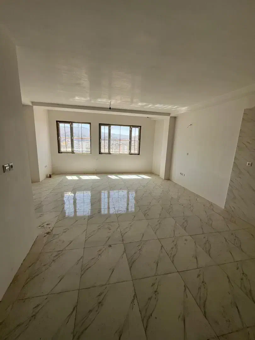 آپارتمان 81 متری 2خواب نوساز شهرک کوهسار|فروش آپارتمان|فیروزکوه, |دیوار