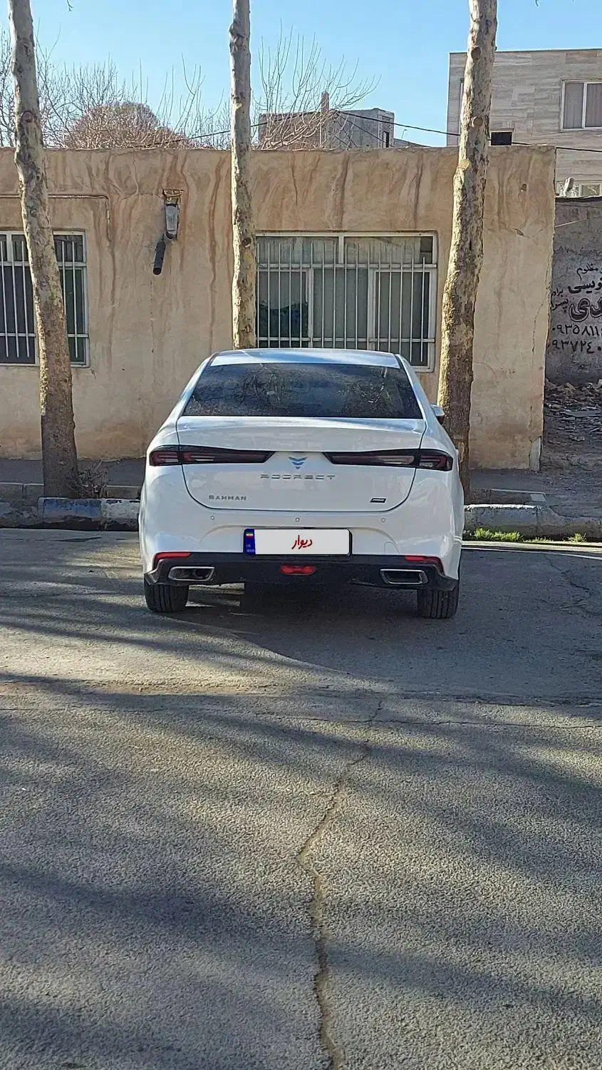 فروش|خودرو سواری و وانت|صفادشت, |دیوار