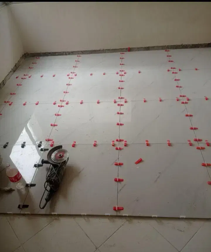 کاشی سرامیک کار|خدمات پیشه و مهارت|بوشهر, |دیوار