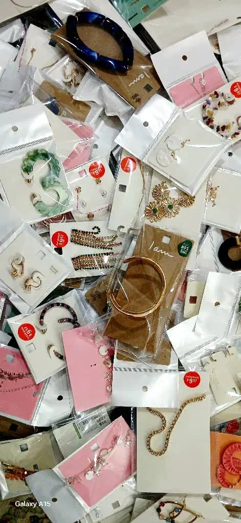 پابند استیل رنگ ثابت کیلویی|بدلیجات|تهران, پامنار|دیوار