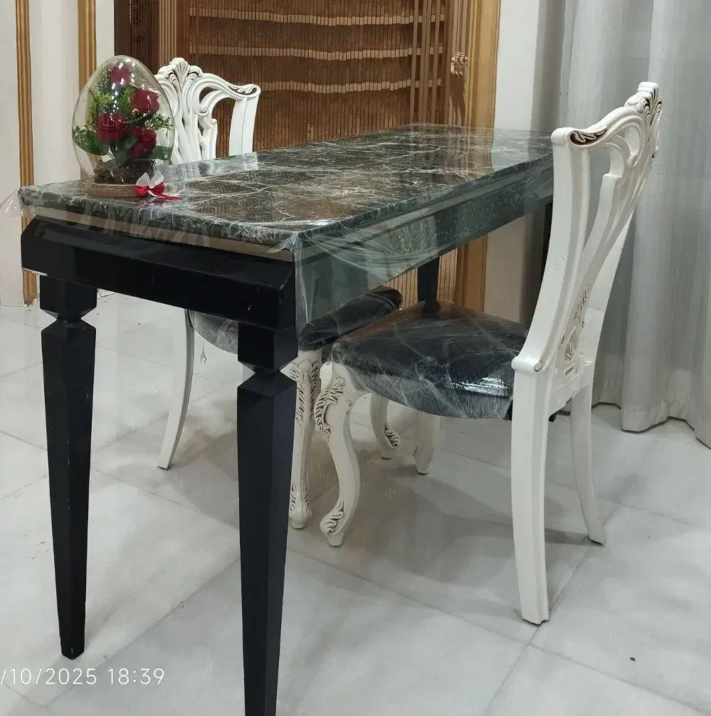 فروش تجهیزات سالن بصورت یکجا|آرایشگاه و سالنهای زیبایی|برازجان, |دیوار