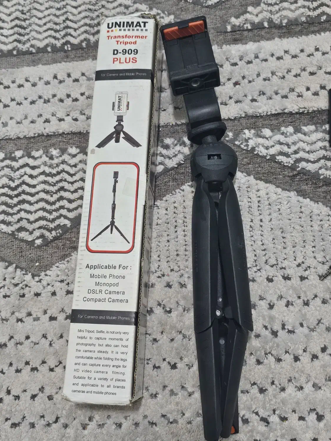 لوازم جانبی|لوازم جانبی موبایل و تبلت|شاهین‌شهر, فیض|دیوار