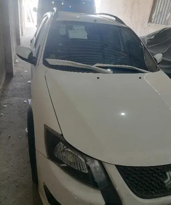 کوییک s استاندار ۸۵ گانه|خودرو سواری و وانت|خورموج, |دیوار