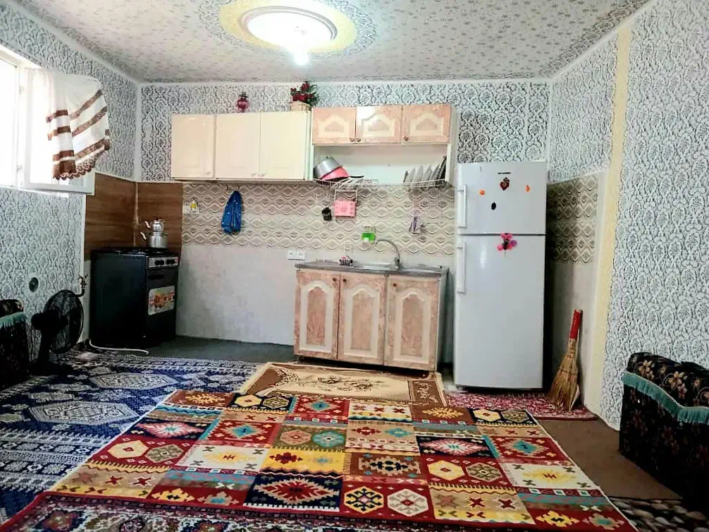 سوییت جنگلی|اجارهٔ کوتاه‌مدت آپارتمان و سوئیت|ماسوله, |دیوار