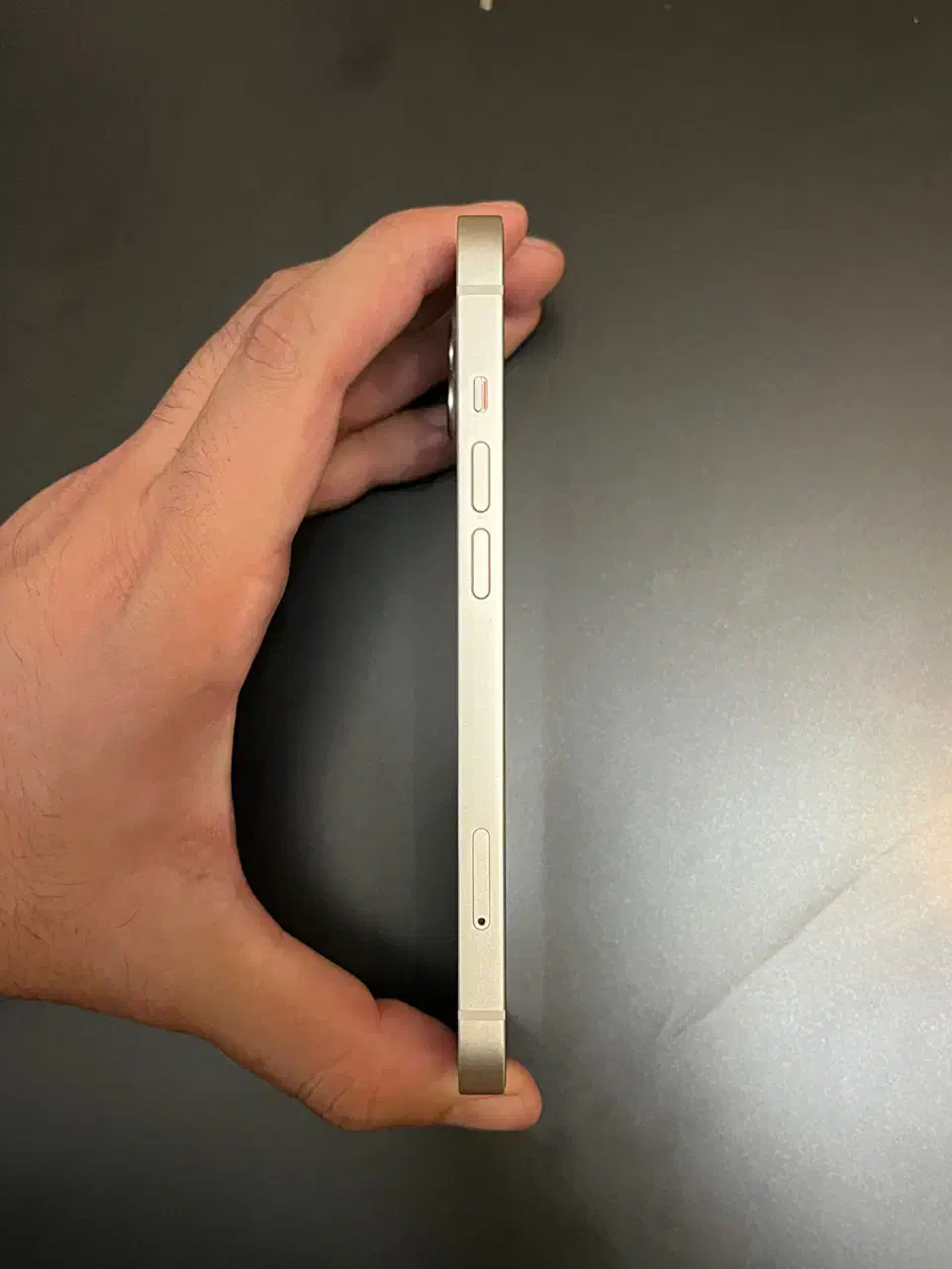 Iphone 13 128 گیگ|موبایل|تهران, میدان ولیعصر|دیوار