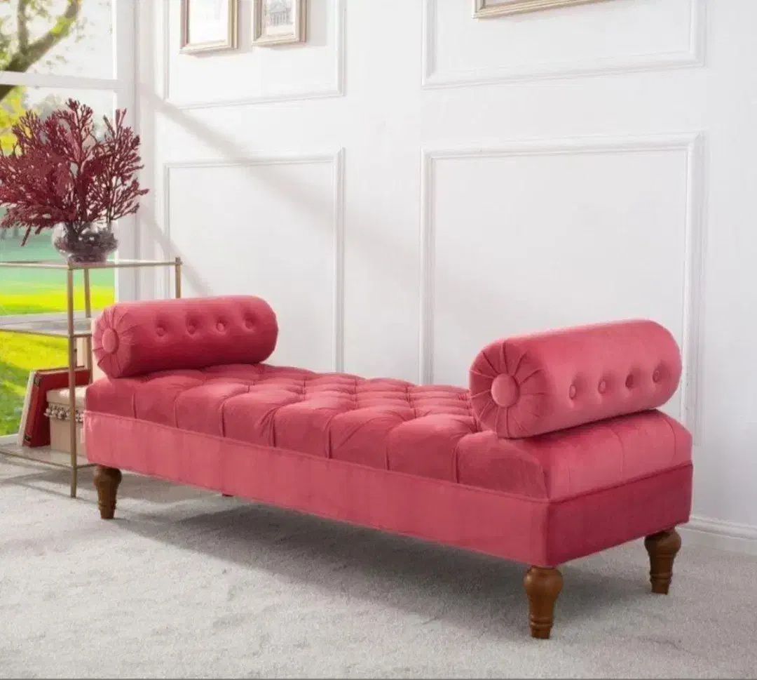 پاف|صندلی و نیمکت|تبریز, |دیوار