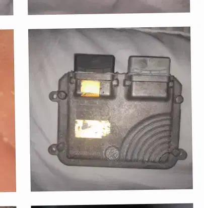 ایسیو ۲۰۶ سیم کش ایرانی|قطعات یدکی و لوازم جانبی|ارومیه, |دیوار