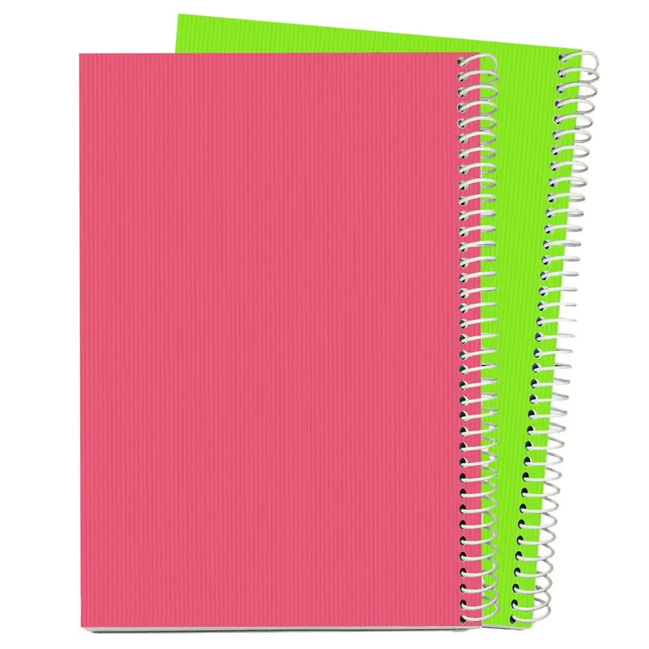 لوازم التحریر|لوازم التحریر|بابل, |دیوار