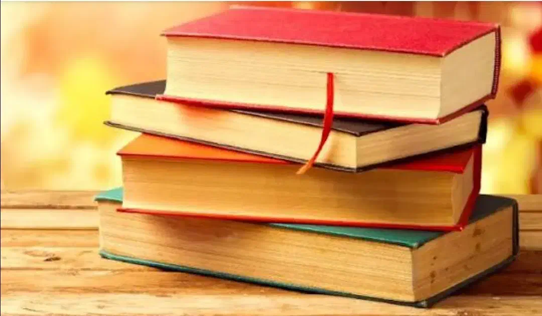 تدریس خصوصی معلم خصوصی ریاضی فیزیک هندسه|خدمات آموزشی|مشهد, آزادشهر|دیوار