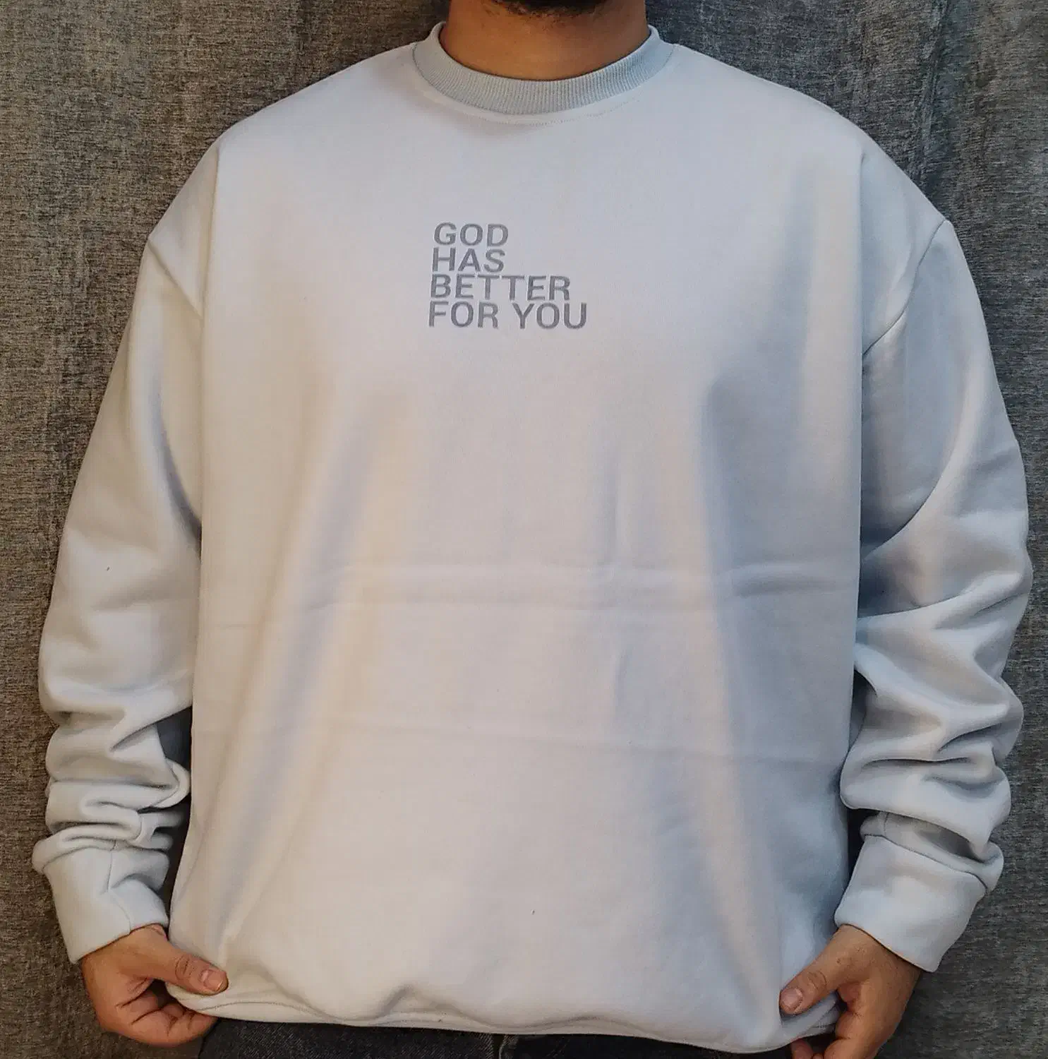 هودی سه نخ|لباس|جهرم, |دیوار