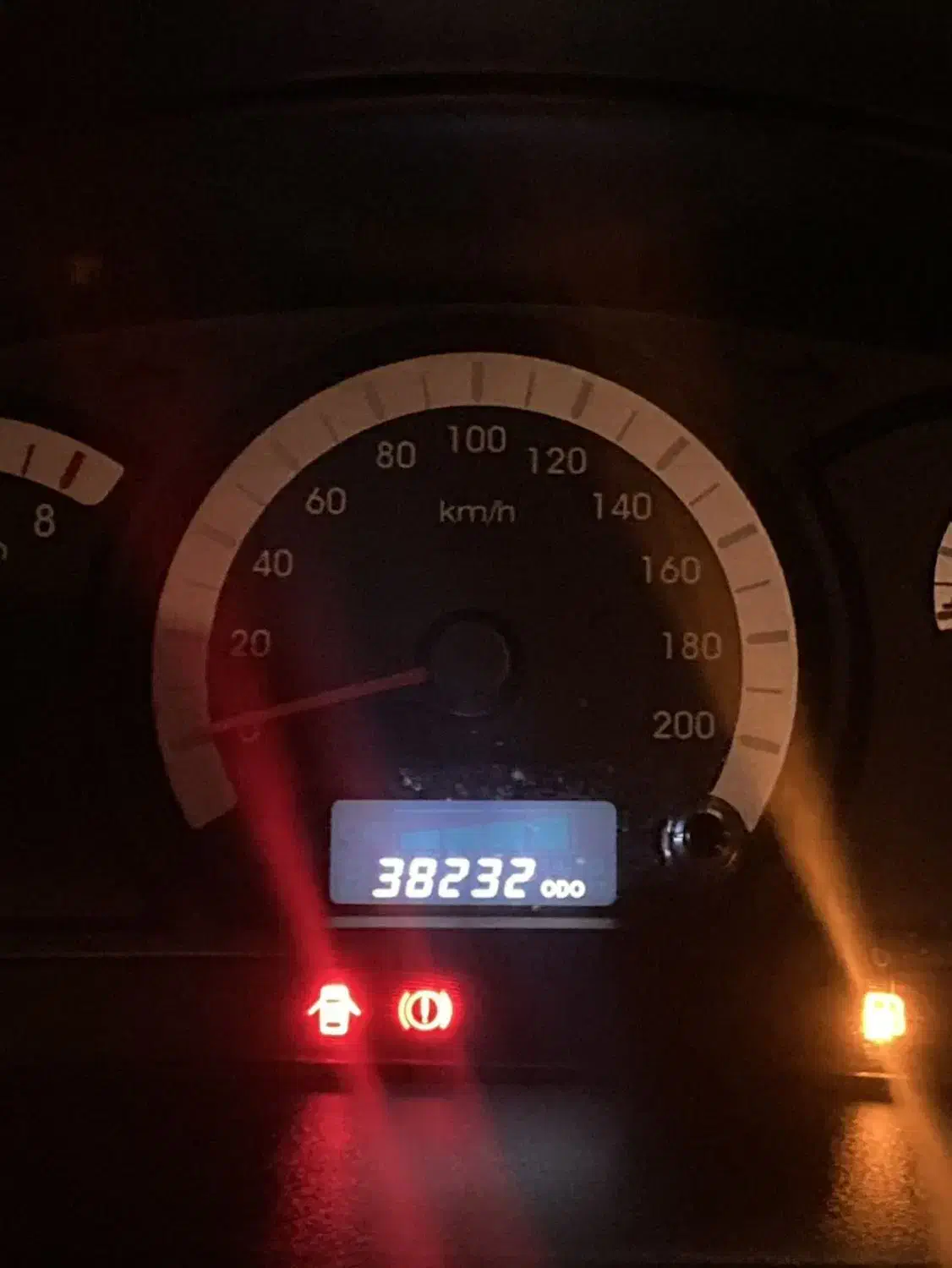 کوئیک دنده ای mt مدل ۱۴۰۲ بیرنگ|خودرو سواری و وانت|تهران, امامت|دیوار