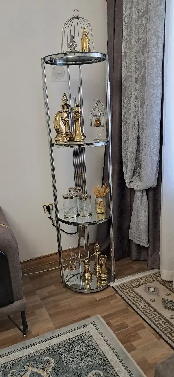 بوفه دکوری|صنایع دستی و سایر لوازم تزئینی|شهریار, شهرک امیریه|دیوار