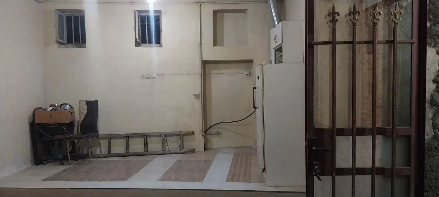 خانه قدیمی|فروش خانه و ویلا|میانه, |دیوار