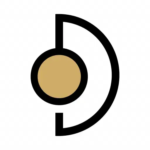 هدیه داریک|کارت هدیه و تخفیف|باغ بهادران, |دیوار