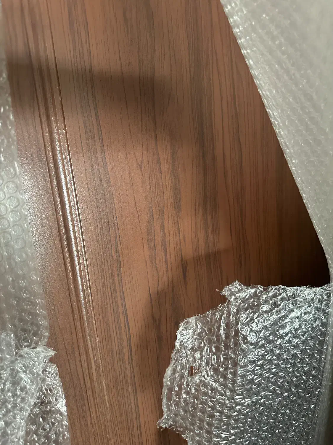 در ضد اب|مصالح و تجهیزات ساختمان|تهران, مدائن|دیوار