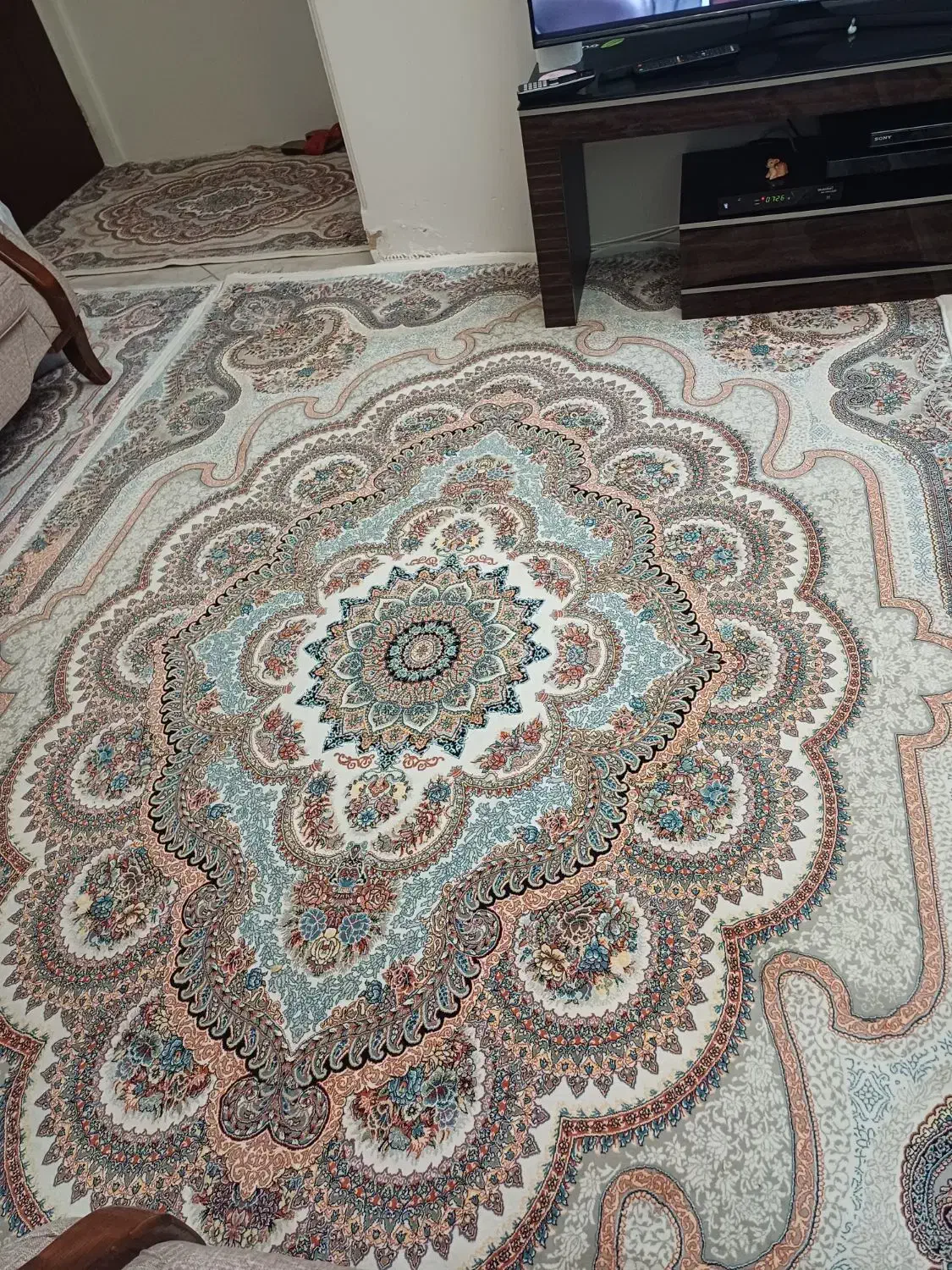 فرش|فرش|تهران, یاخجی آباد|دیوار