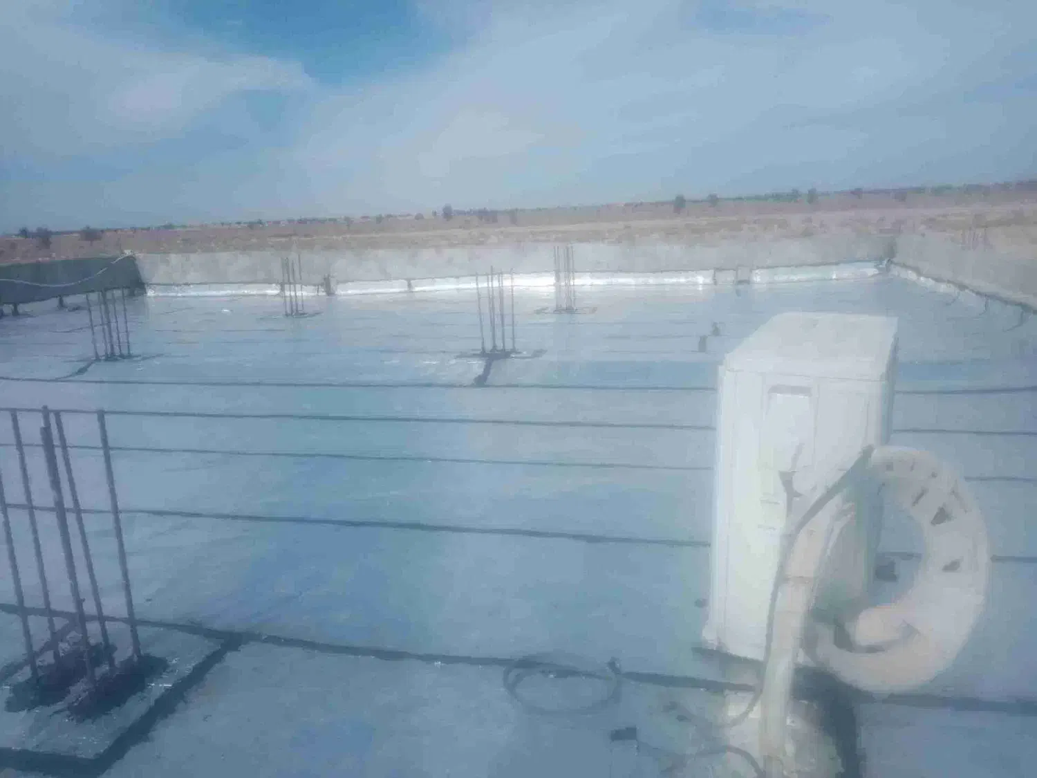 ایزوگام نقدواقساط|خدمات پیشه و مهارت|شهرضا, |دیوار