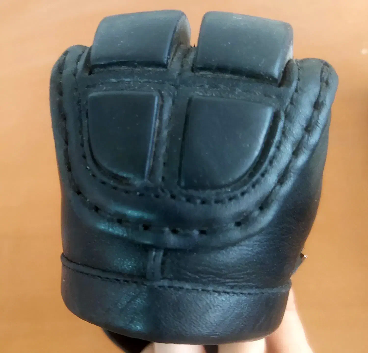 کفش مردانه چرم مشهد|کیف، کفش، کمربند|یزد, |دیوار