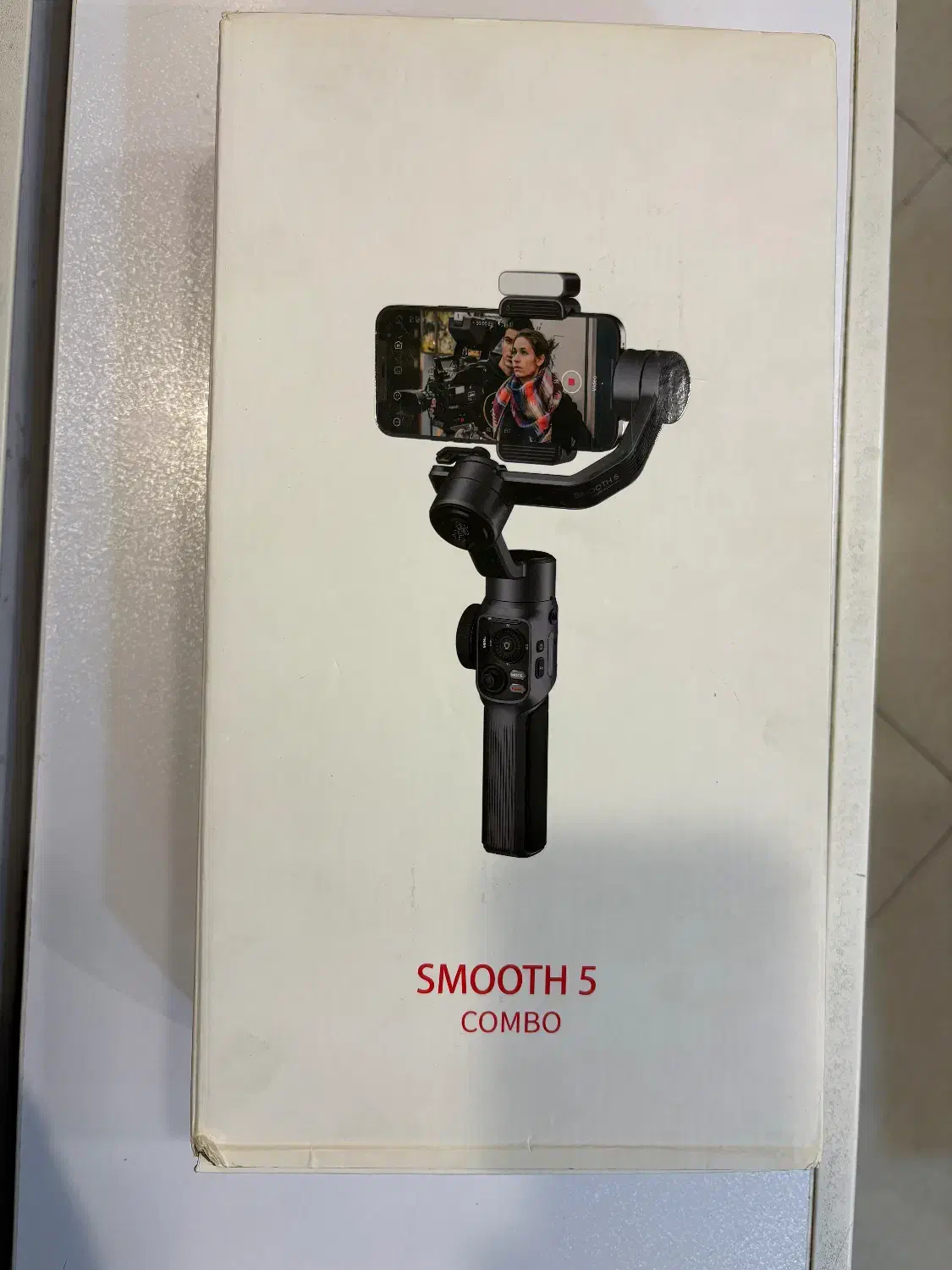 لوازم اپل|لوازم جانبی موبایل و تبلت|تهران, زیبادشت|دیوار