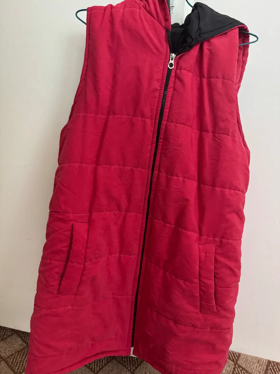 تعدادی پالتو|لباس|سبزوار, هویزه|دیوار