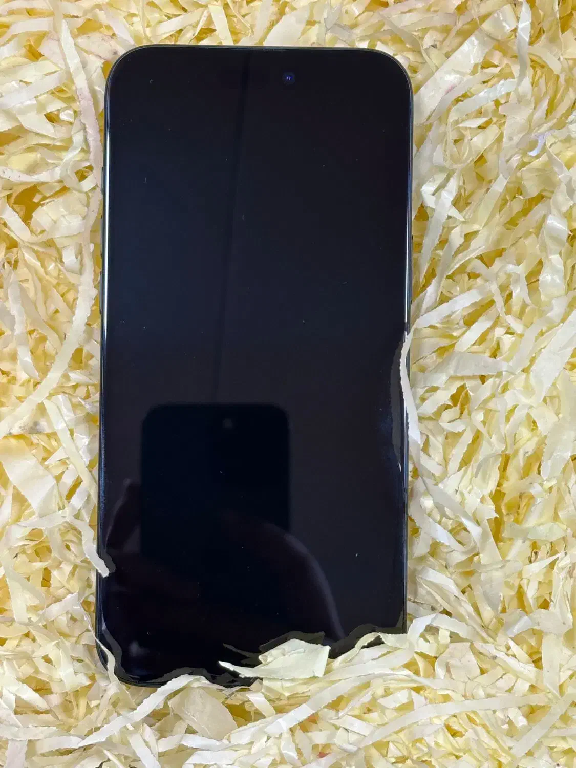 آیفون ۱۶ پلاس ۱۲۸|موبایل|تهران, شهرک بوعلی|دیوار