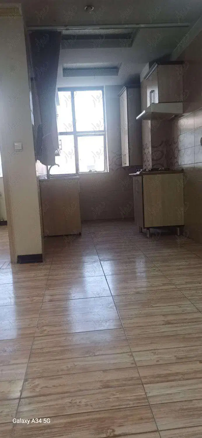 آپارتمان ۶۸متری رو به بلوار تهرانسر|اجارهٔ دفتر کار، اتاق اداری، مطب|تهران, تهرانسر مرکزی|دیوار