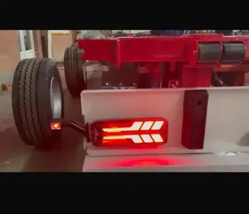 استخدام نیروی کار در منزل|استخدام صنعتی، فنی، مهندسی|جعفرآباد, |دیوار