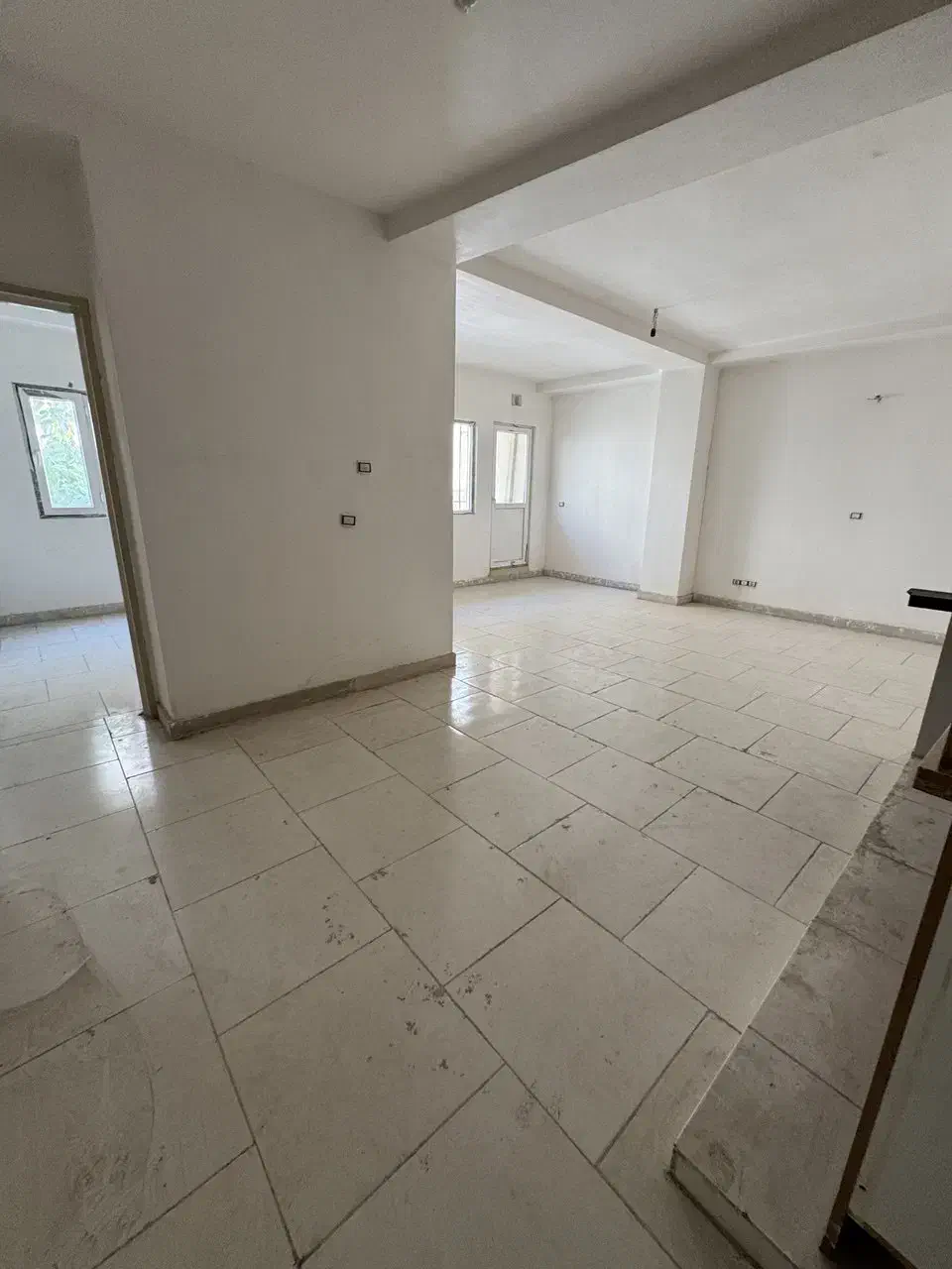 فرهنگیان کرج ، خام، وام تسویه|فروش آپارتمان|هشتگرد, شهرک فرهنگیان|دیوار