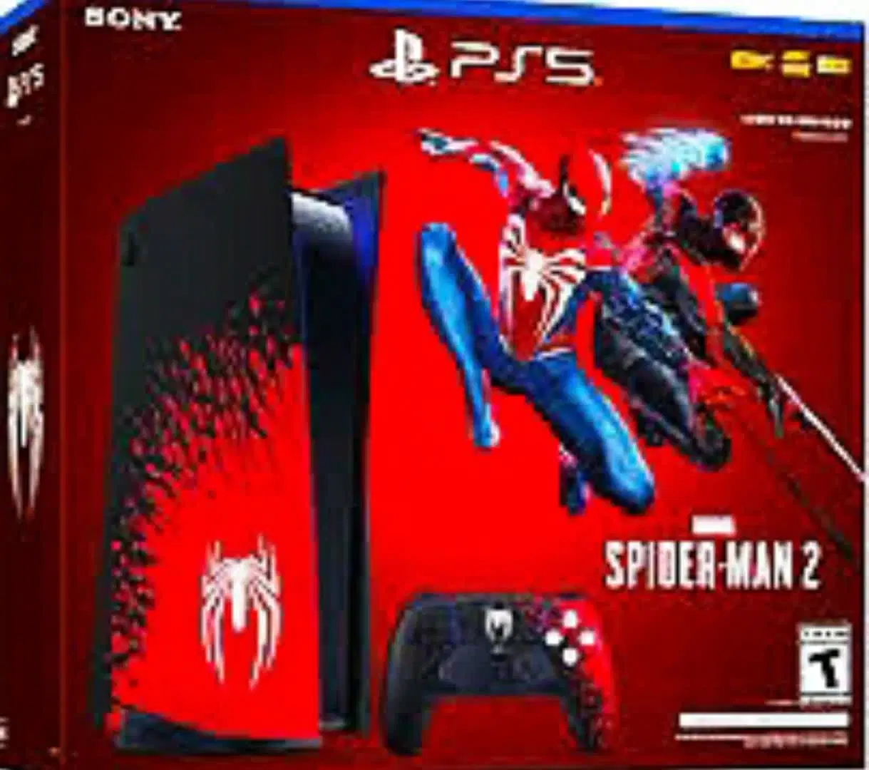 ps4 slim pro PS5 خرید فروش کپیخور خریدار معاوضه|کنسول، بازی ویدئویی و آنلاین|مشهد, آبکوه|دیوار