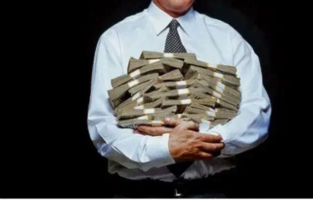 کار در منزل با گوشی|استخدام رایانه و فناوری اطلاعات|کاشمر, |دیوار