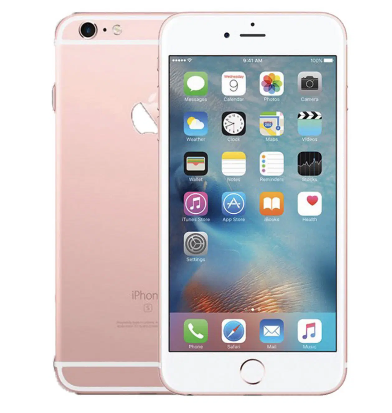 ایفون 6s|موبایل|شیراز, پودنک|دیوار