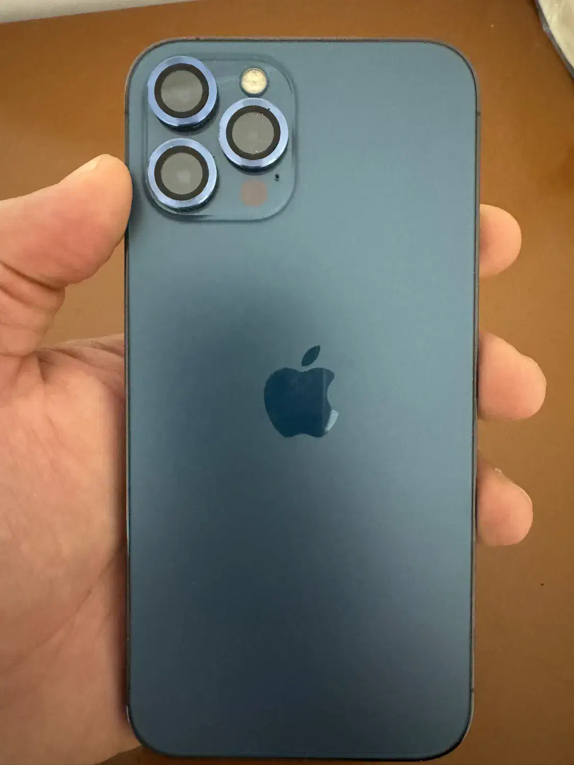 ۱۲پرومکس|موبایل|رامسر, |دیوار