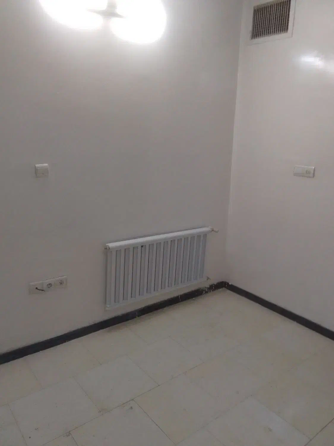 فروش اپارتمان مسکن مهر گلپایگان|فروش آپارتمان|گلپایگان, |دیوار