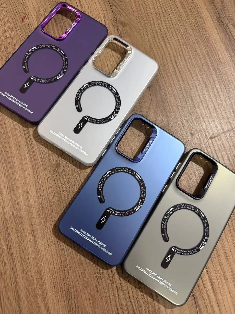 0912|لوازم جانبی موبایل و تبلت|قم, آزادگان|دیوار